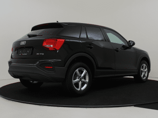 Audi Q2 35 TFSI S tronic 150pk - Afbeelding 2