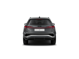 Audi Q3 e-hybrid S tronic 6 272pk - Afbeelding 4