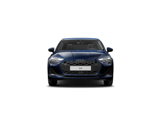 Audi A3 Sportback 30 TFSI S tronic 116pk - Afbeelding 3