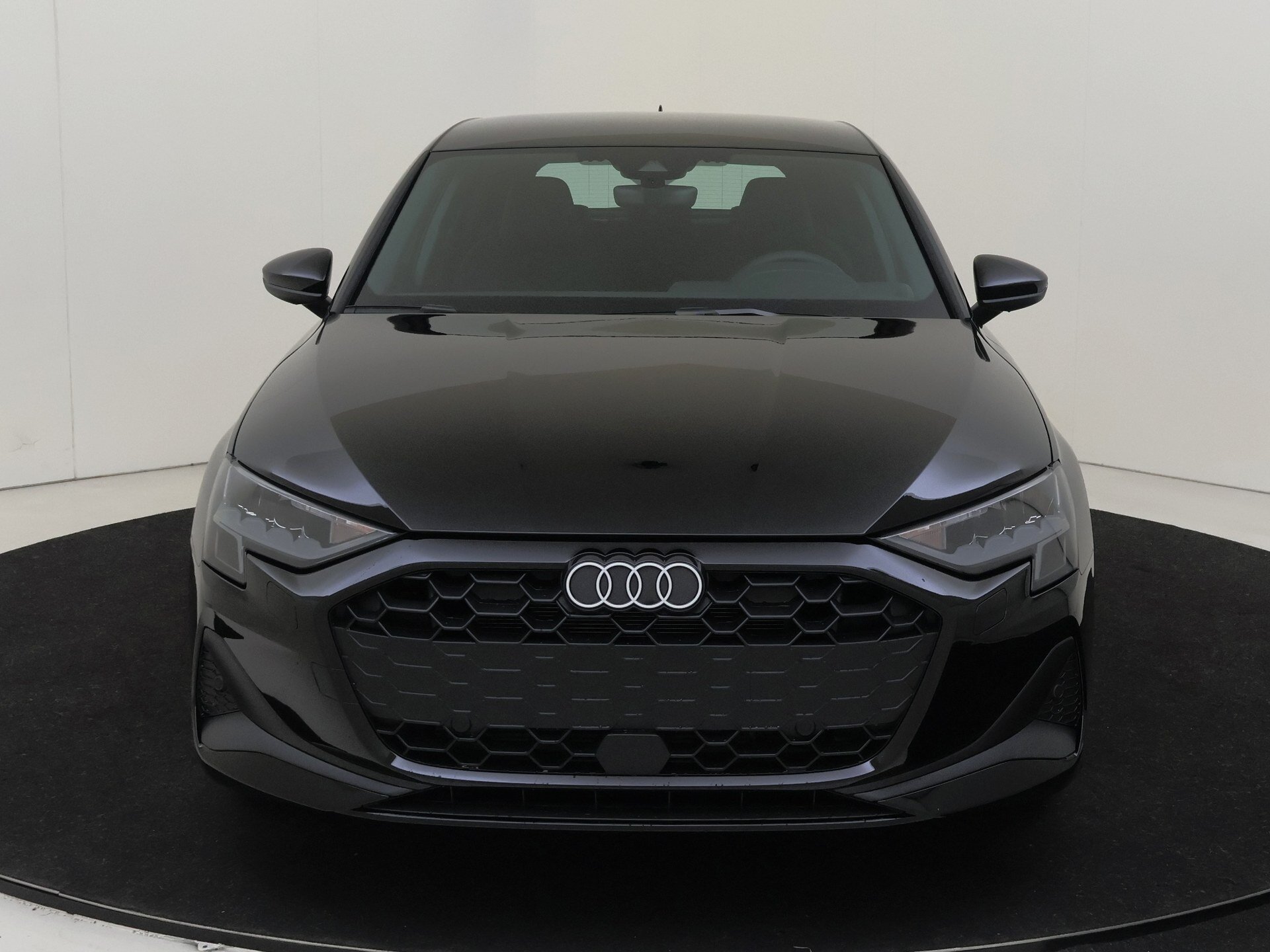 Audi A3 Sportback 30 TFSI S tronic 116pk - Afbeelding 4