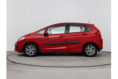 Honda Jazz 1.3 i-VTEC Comfort - Afbeelding 3