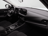 Nissan QASHQAI 1.3 MHEV Xtronic Business Access - Afbeelding 6