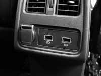 Renault Captur E-Tech Hybrid 145pk Techno - Afbeelding 5