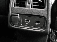 Renault Captur E-Tech Hybrid 145pk Techno - Afbeelding 4