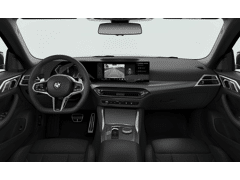 BMW 4 Serie Gran Coupé 420i - Afbeelding 3