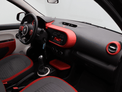 Renault Twingo SCe 70pk Expression - Afbeelding 5