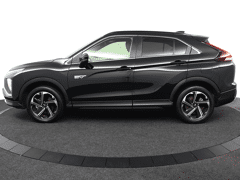 Mitsubishi Eclipse Cross 2.4 PHEV First Edition - Afbeelding 2