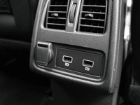 Renault Captur E-Tech Hybrid 145pk Techno - Afbeelding 5