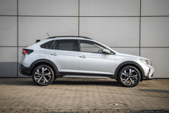 Volkswagen Taigo 1.0 TSI 115pk Life Edition - Afbeelding 3