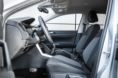 Volkswagen Taigo 1.0 TSI 115pk Life Edition - Afbeelding 4