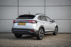 Volkswagen Taigo 1.0 TSI 115pk Life Edition - Afbeelding 2