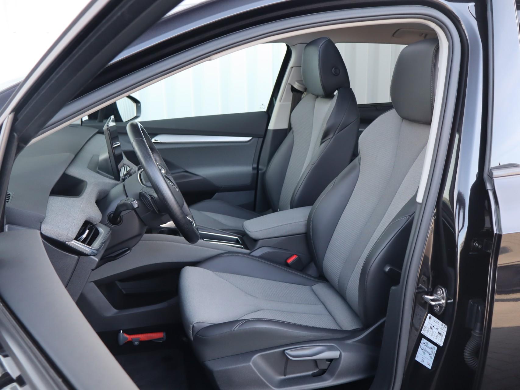 Škoda Enyaq iV 60 180pk - Afbeelding 4