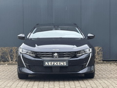 Peugeot 508 SW 130pk Allure Pack - Afbeelding 2