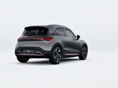 smart #1 BRABUS 66 kWh - Afbeelding 2