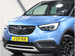 Opel Crossland X 110PK Edition 2020 - Afbeelding 5