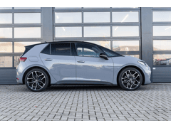 Volkswagen ID.3 204pk Pro Limited Edition 59 kWh - Afbeelding 3