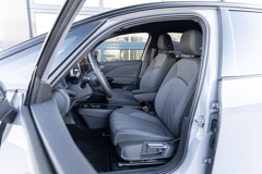 Volkswagen ID.3 204pk Pro Limited Edition 59 kWh - Afbeelding 4