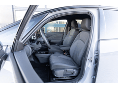 Volkswagen ID.3 204pk Pro Limited Edition 59 kWh - Afbeelding 4