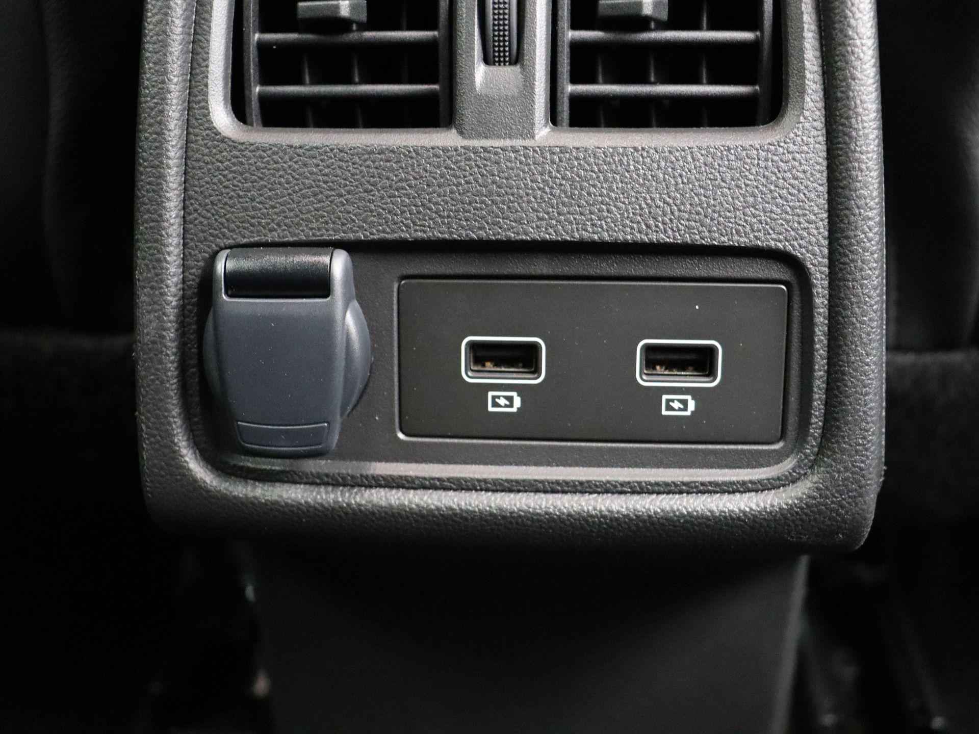 Renault Captur 1.0 TCe 90 Techno - Afbeelding 5