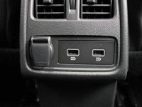 Renault Captur TCe 90pk Techno - Afbeelding 5