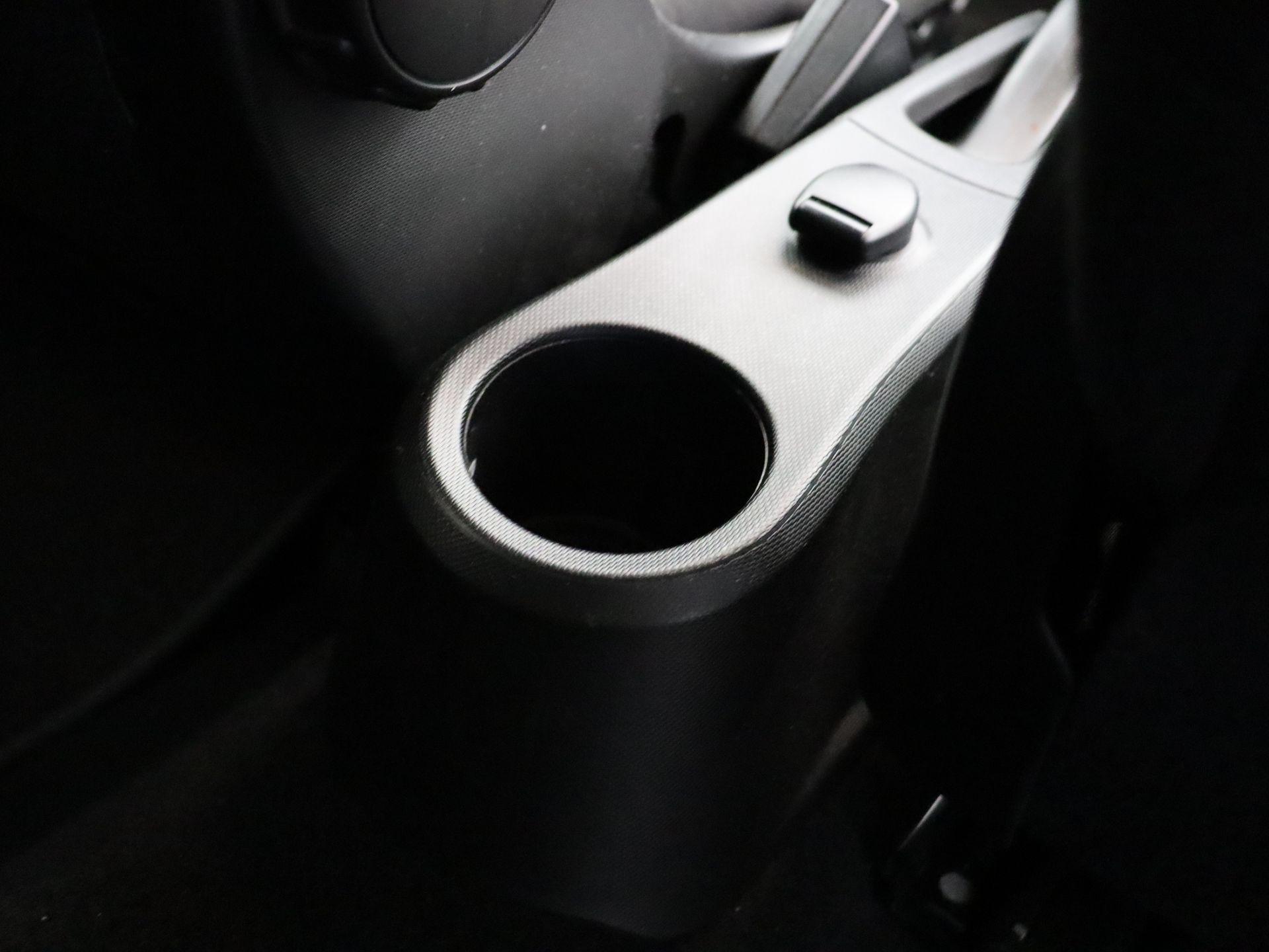 Renault Twingo Z.E. R80 Série Limitée Vibes - Afbeelding 4