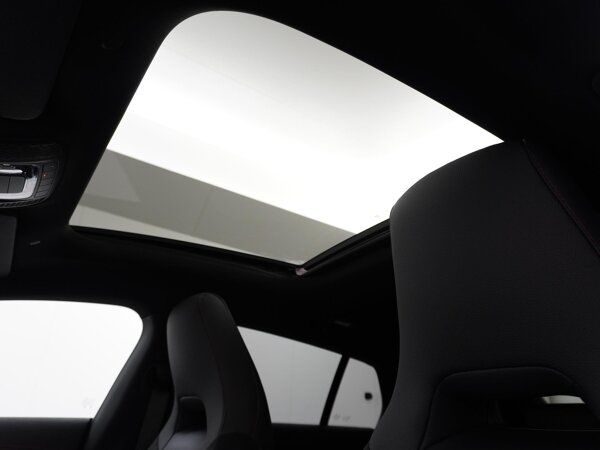 Panoramaschuifdak Panoramaschuifdak