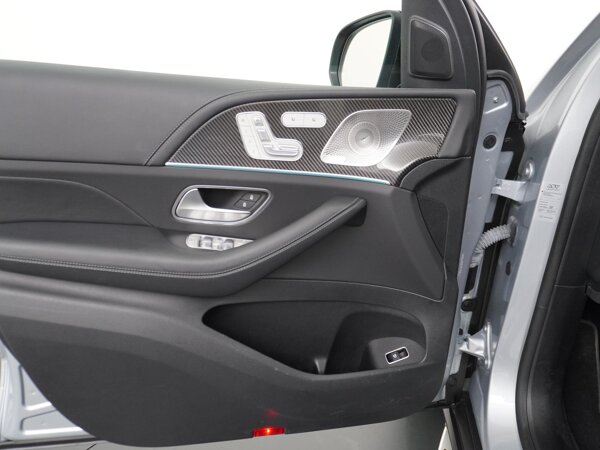 voorstoelen verwarmd