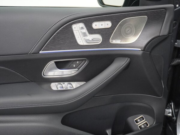 Verwarmde stoelen vooraan Verwarmde stoelen vooraan