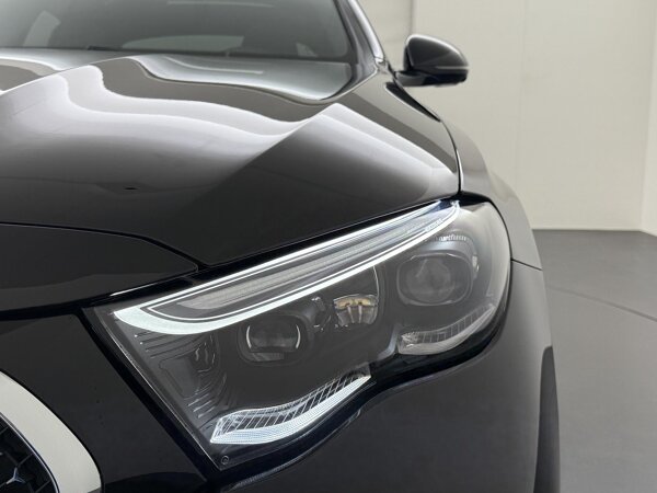 DIGITAL LIGHT incl projectiefunctie