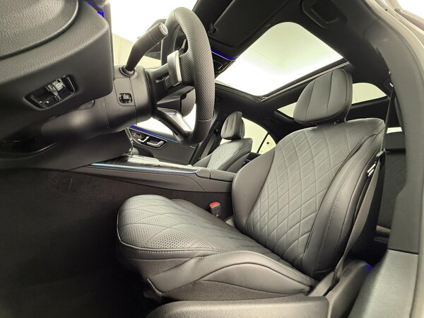 Panoramisch schuifdak