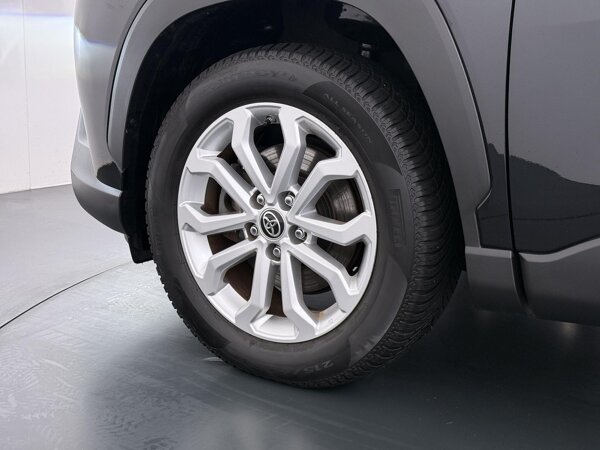 lichtmetalen velgen 17" lichtmetalen velgen 17"