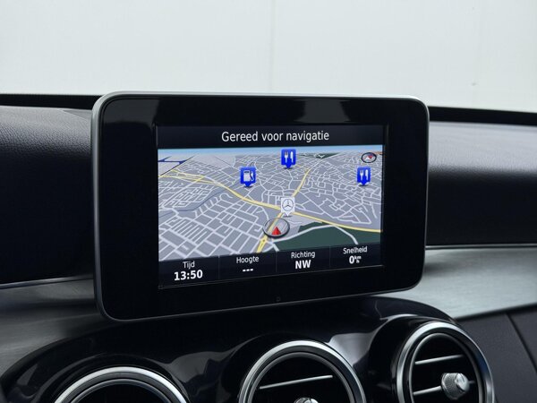 Garmin® MAP PILOT
