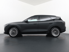 VOYAH Free Business Edition 4WD 106 kWh - Afbeelding 2