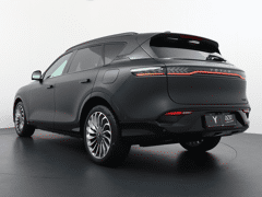 VOYAH Free Business Edition 4WD 106 kWh - Afbeelding 3