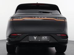 VOYAH Free Business Edition 4WD 106 kWh - Afbeelding 4