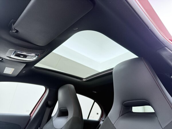 Panoramaschuifdak Panoramaschuifdak