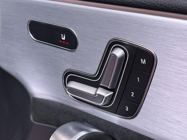 Stoelverwarming voor Stoelverwarming voor