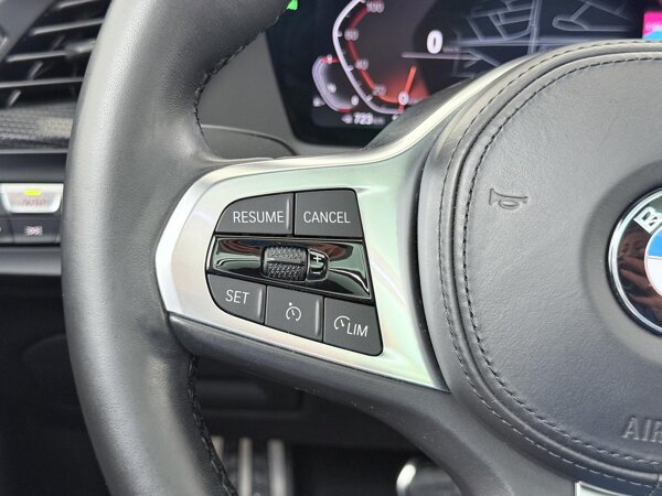 Cruise Control Cruise Control