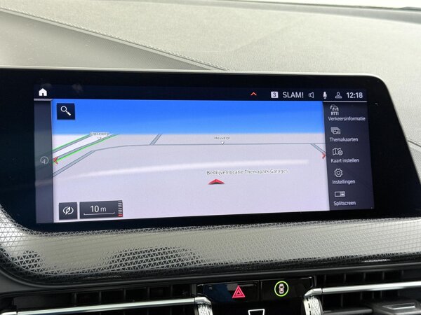navigatiesysteem full map navigatiesysteem full map