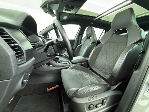 alcantara bekleding alcantara bekleding
