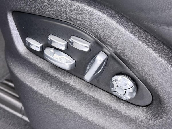 Memory Pakket bestuurder