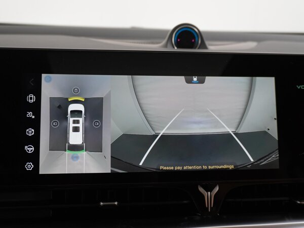 rondomzicht camera rondomzicht camera