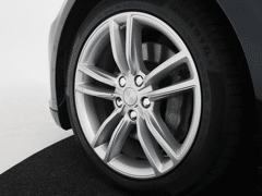 Tesla Model S 85 Base - Afbeelding 5