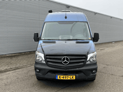 Mercedes-Benz Sprinter - Afbeelding 3