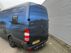 Mercedes-Benz Sprinter - Afbeelding 4