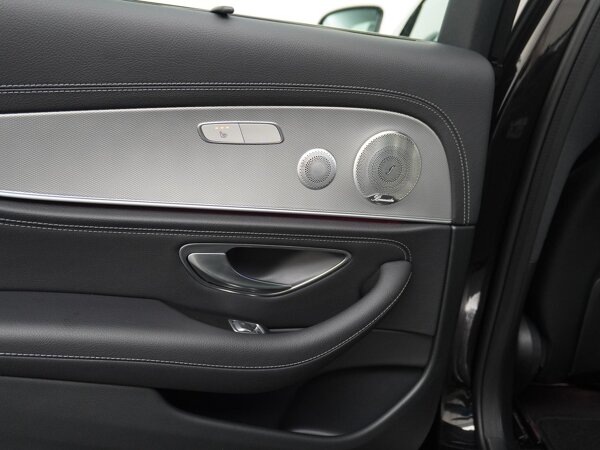 Stoelverwarming voor