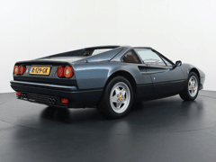 Ferrari 328 GTS - Afbeelding 5