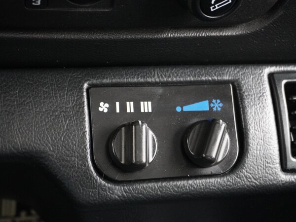 airco