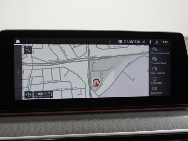 navigatiesysteem full map + hard disk navigatiesysteem full map + hard disk