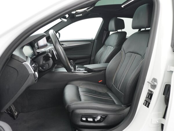 lederen bekleding lederen bekleding